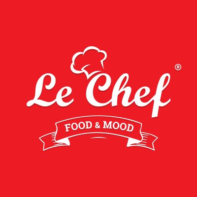 Ако сте гладни Le Chef е вашето място. Вкусно, полезно и здравословно! Варна, ул. Андрей Сахаров 2; бул. 