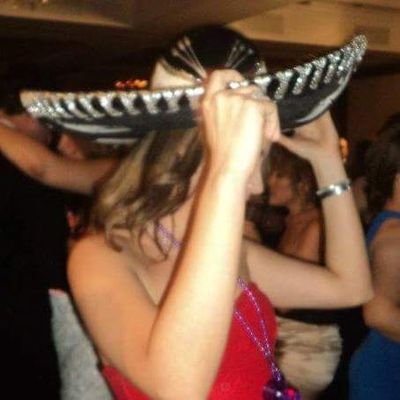 ferschhh's profile picture. 