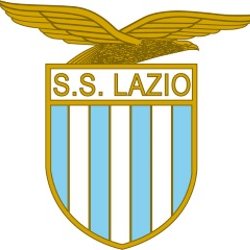Account ufficiale della SS Lazio Nuoto ove trovare le info aggiornate delle sue attività sportive: Nuoto, Pallanuoto, Tuffi, Palestra (Ginnastica, Yoga, ecc.)