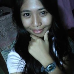 JessaGabiola's profile picture. Always look at the bright sides, & be the best that you can be. ♡

 There is more happiness in giving than there is in receiving. -Acts 20:35