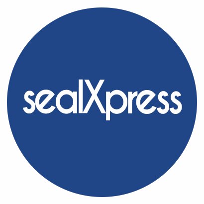 Seal distributors and manufacturers. CNC Machine on-site in the West Midlands. Contact us today on 0121 544 4440 or sales@sealxpress.co.uk