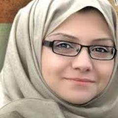 الشـــمـــعــة إذا .. ذابــــت
أقـــدر أشـــتــــري .. غـــيــــرهـــا !!!
.ولــــكــــن أمـــي اذا .. غابت
مـــــــن يـــعـــوضـــنـــي ”بـــنـــورهـا