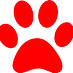 Redpaw™ Pet Supplies (@redpawproducts) Twitter profile photo Redpaw™ Pet Supplies (@redpawproducts) Twitter profile photo