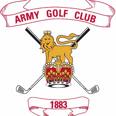 Army Golf Club (@ArmyGC) | Twitter