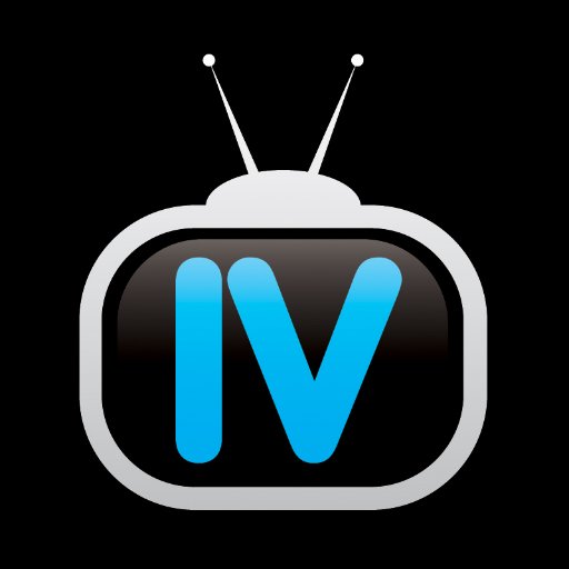 ivtelevision Profile Picture