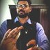 Sunny Kamran Wahid (@sunnywahid67) Twitter profile photo Sunny Kamran Wahid (@sunnywahid67) Twitter profile photo