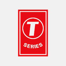 TSeries19's profile picture. 