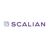 Scalian (@scaliangroup) 's Twitter Profile