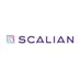 Scalian (@scaliangroup) Twitter profile photo Scalian (@scaliangroup) Twitter profile photo