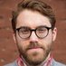 Paul Boswell (@emojistorm) Twitter profile photo Paul Boswell (@emojistorm) Twitter profile photo