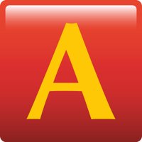 AcademyHome (@youracademyhome) 's Twitter Profile