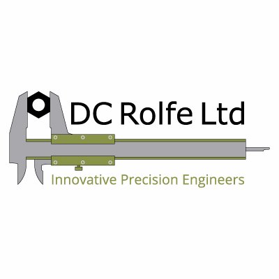 Precision Engineers based in Chesterfield with over 30 years of Engineering excellence