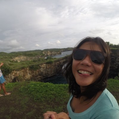 asalisha's profile picture. 