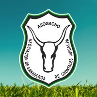 Ganaderos Nicaragua (@asogacho) 's Twitter Profile
