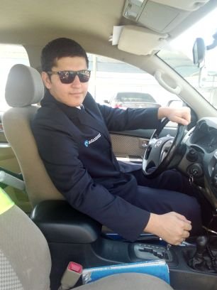 Aamirkh123's profile picture. 