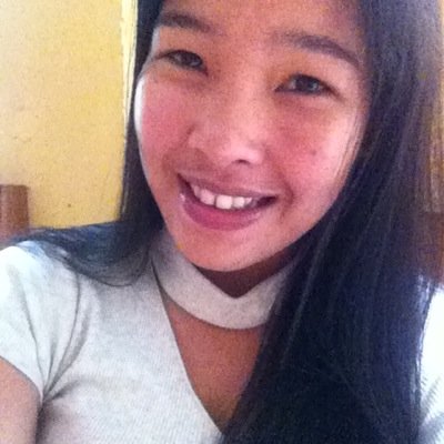 suzuki_tsuzume's profile picture. 18 || legal