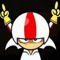Antony. S (@anto_sma) 's Twitter Profile