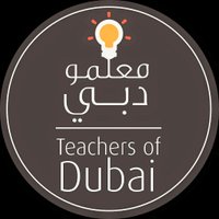 TeachersOfDubai(@TeachersOfDubai) 's Twitter Profileg