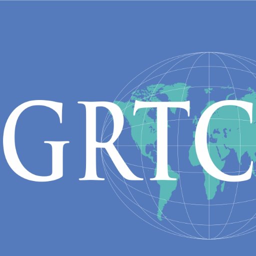 GRTC Küresel Araştırma Düşünce Merkezi