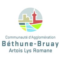 Agglo Béthune-Bruay (@bethunebruay) 's Twitter Profile