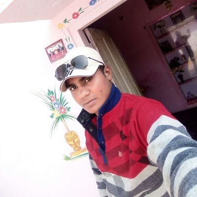 jitendra0202778's profile picture. 