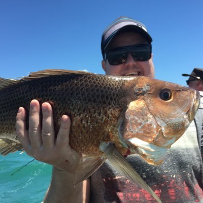 Keithygeorge's profile picture. 
