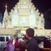 Deogiri_Kingdom (@manalrahul) Twitter profile photo Deogiri_Kingdom (@manalrahul) Twitter profile photo