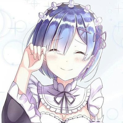 スズあ♨さんのプロフィール画像