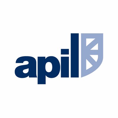 APIL Profile Picture