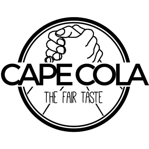 Cape Cola