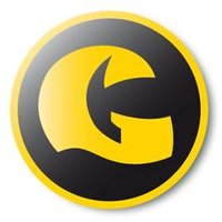 GetGeared (@getgeared) 's Twitter Profile