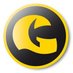 GetGeared (@getgeared) Twitter profile photo GetGeared (@getgeared) Twitter profile photo