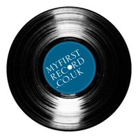 Vinyl Lionel (@my1strecord) 's Twitter Profile