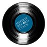 My1stRecord's profile picture. Love vinyl? Looking for a unique gift? We'll  find & frame a favourite song as a vinyl single with a personalised plaque to mark a big occasion for a loved one