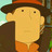Professor Layton