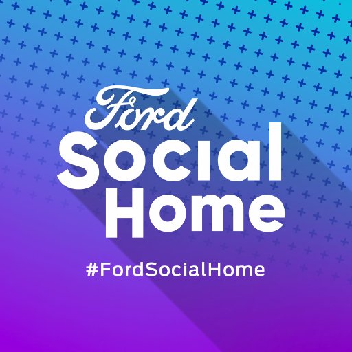 FordSocialHome's profile picture. Una vera e propria casa nel cuore di Milano, colorata e accogliente e incredibilmente high-tech, dedicata al mondo Ford. Vieni a trovarci dal 12 gennaio!