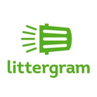 Littergram (@littergram) 's Twitter Profile Photo Littergram (@littergram) 's Twitter Profile Photo