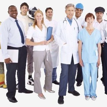 occhealthprime's profile picture. We offer world class Health and Safety Services. 
Clinic/Dialysis/Laboratory/Xray/Spa/Medical Supplies Procurement/OGUK Medicals/Offshore Medicals