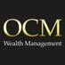 OCM Wealth Management (@ocm_wealth) Twitter profile photo OCM Wealth Management (@ocm_wealth) Twitter profile photo