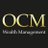 OCM_Wealth