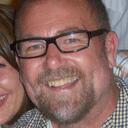 Mike Oxford - @guru_das - Twitter