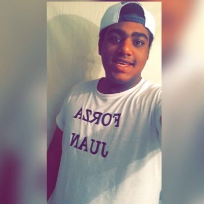 Youssef2415's profile picture. instagram: youssefoscar ❤️snapchat:youssefahmed11 💯                        justlive....💛💯