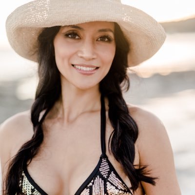 Korean Beauty Guru | My secrets to lifelong beauty, wellbeing & style from LONDON to SEOUL, everywhere in between | Beauty Columnist @LuxuryLifestyleMagazine