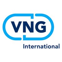 VNG International(@VNGi) 's Twitter Profileg