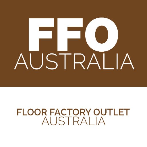 Floor Factory Outlet On Twitter Modern Floor Hallway