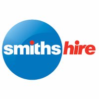 Smiths Hire (@smithshire) 's Twitter Profile