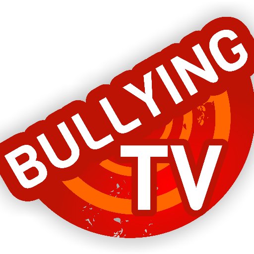 Bullyingtv17's profile picture. Bullying Tv is een concept van: Stichting Pesten Moet Nu Stoppen, we gaan actief zijn op YouTube, hier gaan we het hebben over pesten!