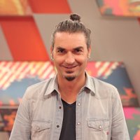 şafak ongan (@safakongan) 's Twitter Profile Photo şafak ongan (@safakongan) 's Twitter Profile Photo