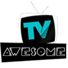awesometv5996's profile picture. "AWESOME TV" is a channel intro everything awesome around your life. Everything you can laugh because It’s so fun. Or some time you will see yourself in video.