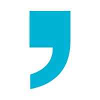 I'MTech (@imtechfr) 's Twitter Profile
